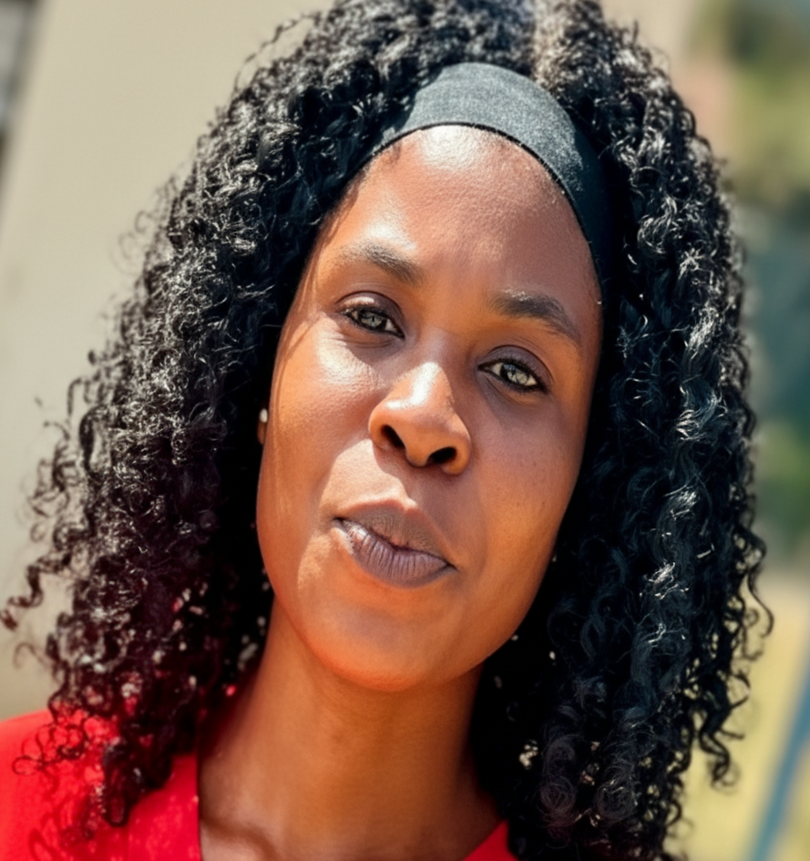 Gift Mulenga
