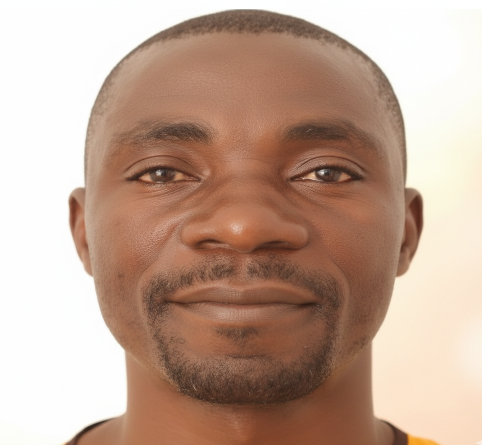 Moses Mutale