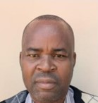 Oliver Chisanga